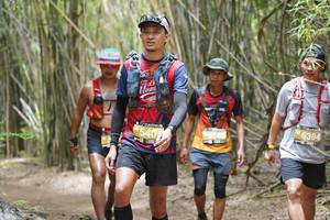 BIB: 5394, 540
                            <button type="button" onclick="openModal(4256245)" class="btn btn-primary btn-sm float-right btn-popup" data-toggle="modal" data-target=".modal-high-quality">
                        <i class="fas fa-shopping-cart"></i> Add to Cart
                    </button>
                                            <button type="button" onclick="isThisMe(4256245, true)" class="btn btn-success btn-sm float-right btn-popup btn-isme hidden" data-toggle="tooltip" data-placement="bottom" title="นี่คือรูปของคุณใช่ไหม คลิกที่นี่เพื่อเอาเข้าอัลบั้ม">
                        <i class="fas fa-plus"></i> Add to album
                    </button>
                    <button type="button" onclick="isThisMe(4256245, false)" class="btn btn-warning btn-sm float-right btn-popup btn-isnotme hidden">
                        <i class="fas fa-ban"></i> Remove from album
                    </button>